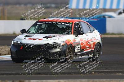 media/Mar-16-2025-CalClub SCCA (Sun) [[e72803ec8c]]/Group 4/Qualifying (Turn 1)/